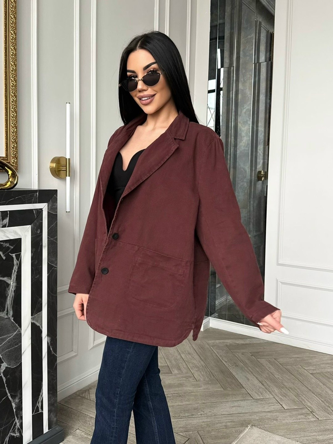 пиджак,жакет,пиджак женский,удлиненный пиджак,женский пиджак оверсайз