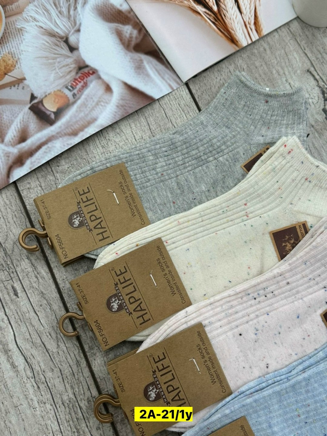 носки женские,носки женские 10 пар,носки женские короткие,носки хлопковые женские,носки женские набор 5 пар