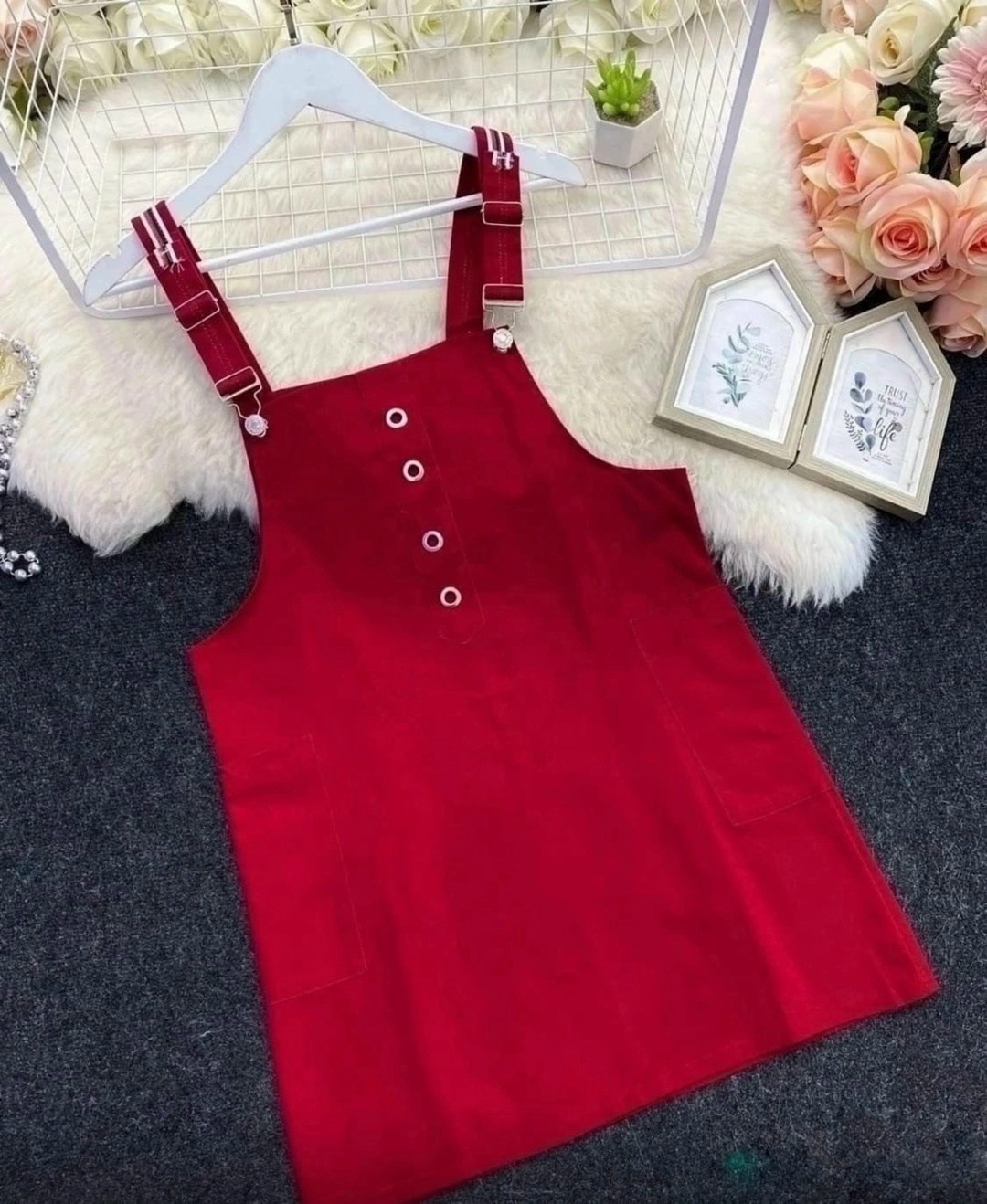 женский сарафан,сарафан ,сарафан хаки,сарафан детский,сарафан