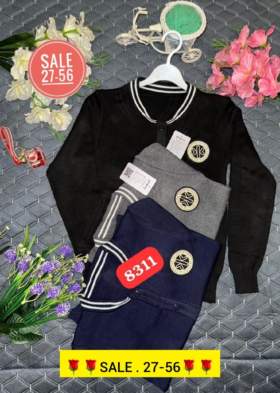 джемпер для девочек,школьный джемпер,блузка школьная,кофта в школу,джемпер обманка для девочки