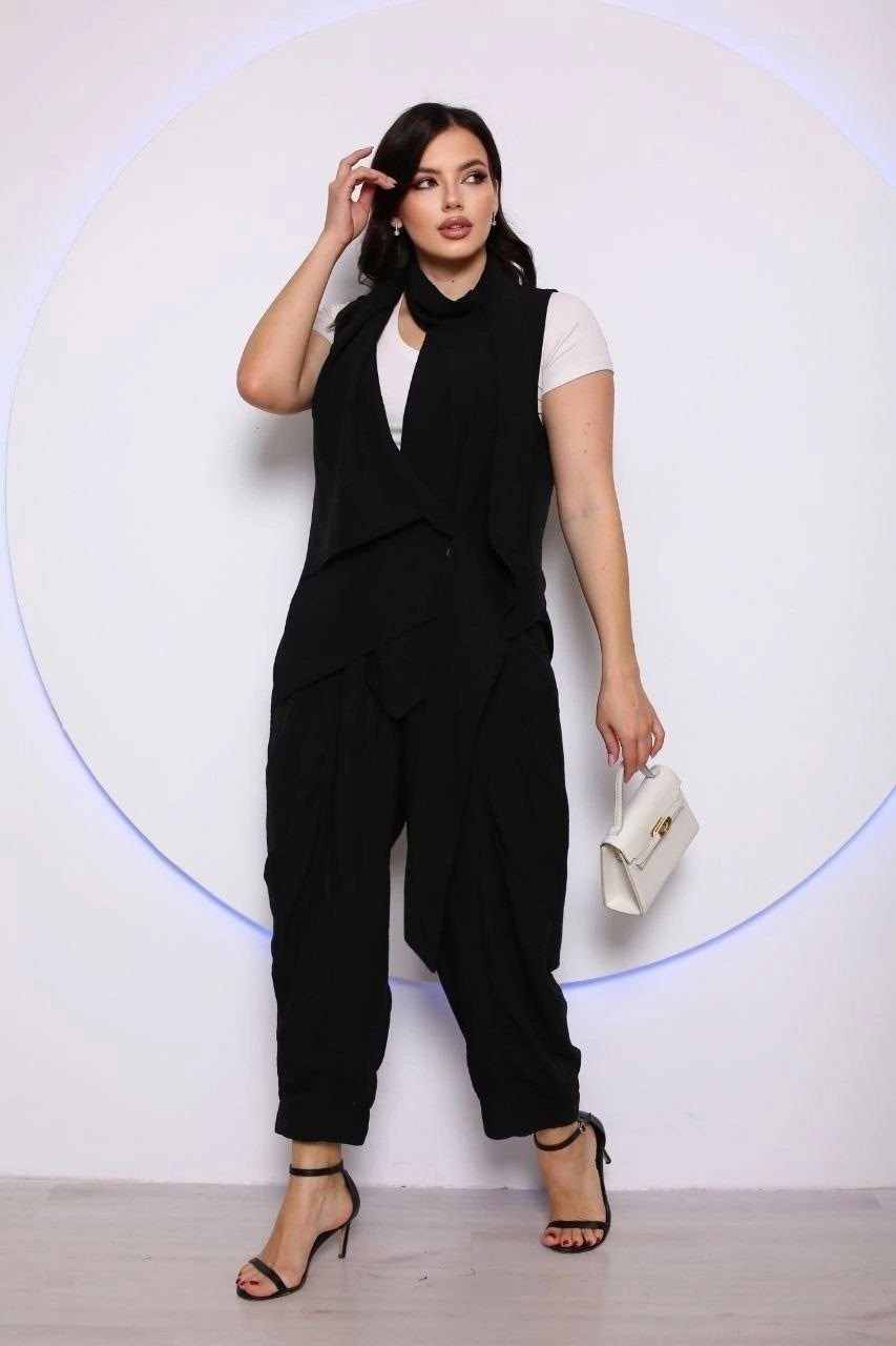 модные костюмы,костюм брючной,брючный комплект,брючные костюмы женские,костюм с брюками