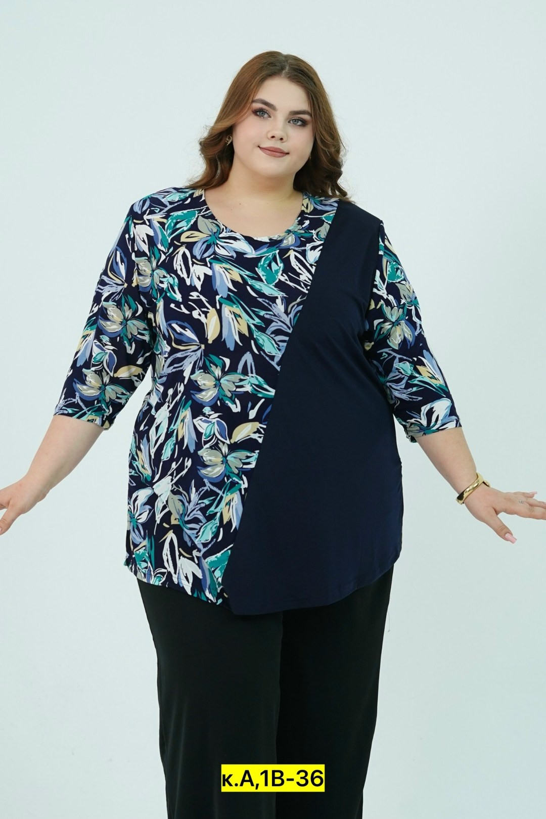 женская туника большие размеры,туника большие размеров,туника удлиненная для полных,туника для полных,туника женская больших размеров