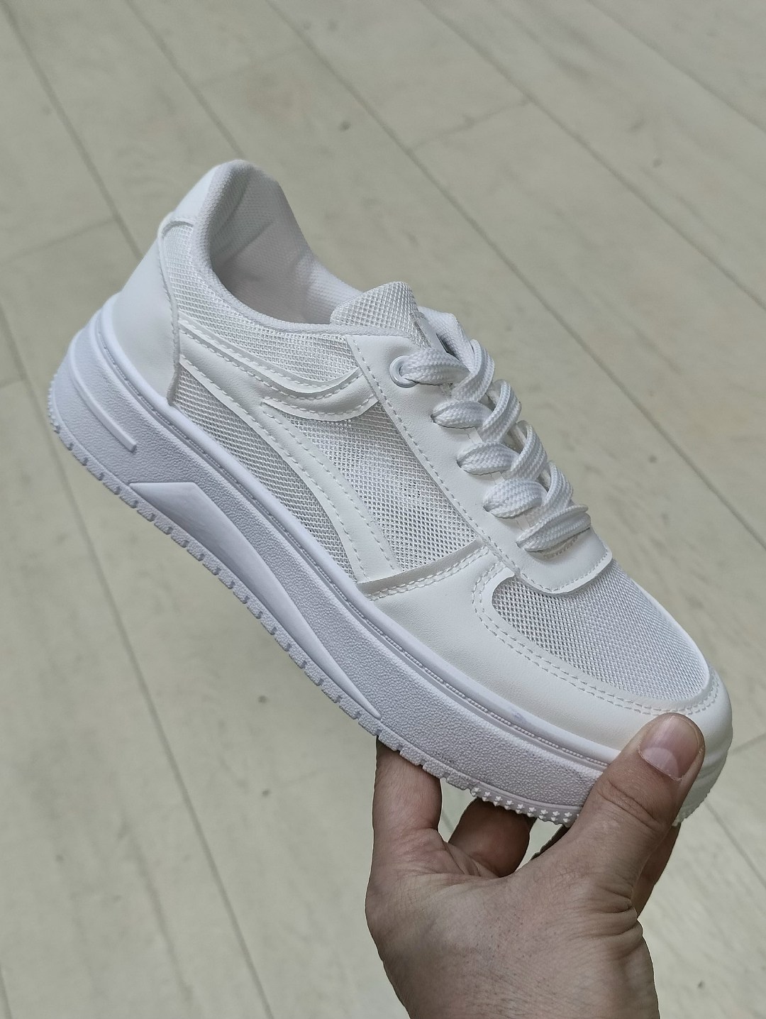 кроссовки женские,,белые кроссовки,кроссовки для женщин,кроссовки