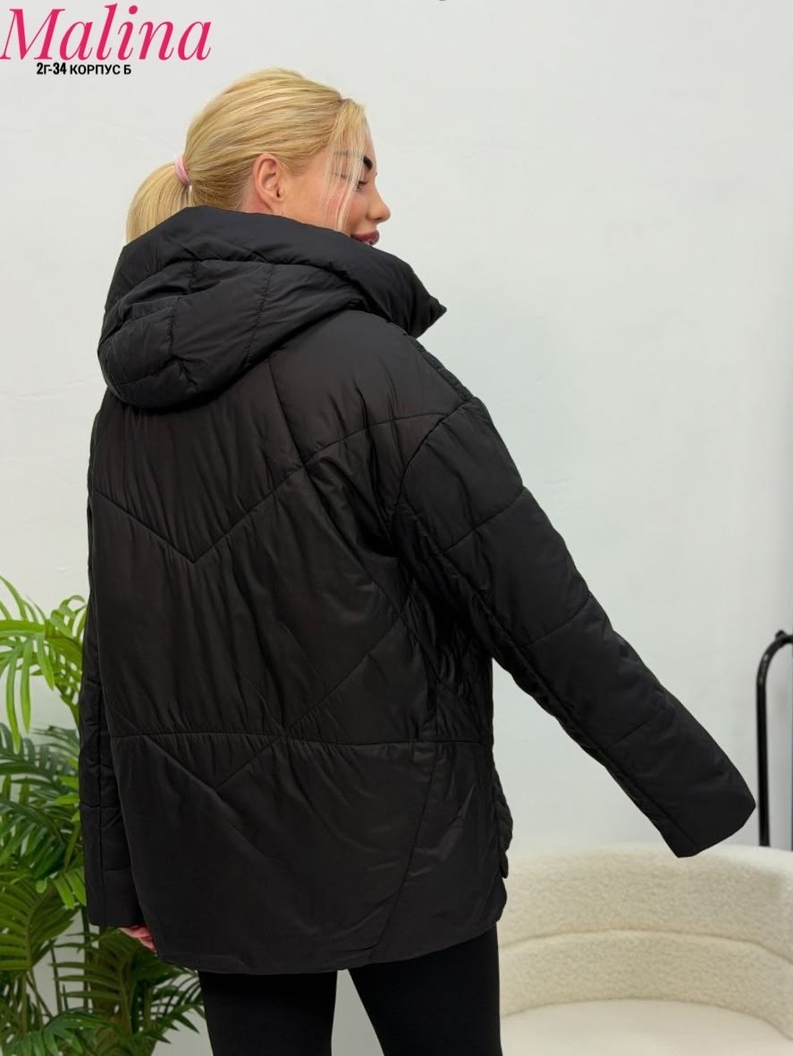 куртка женская,женская демисезонная куртка,демисезонная куртка,куртка,куртка стильная