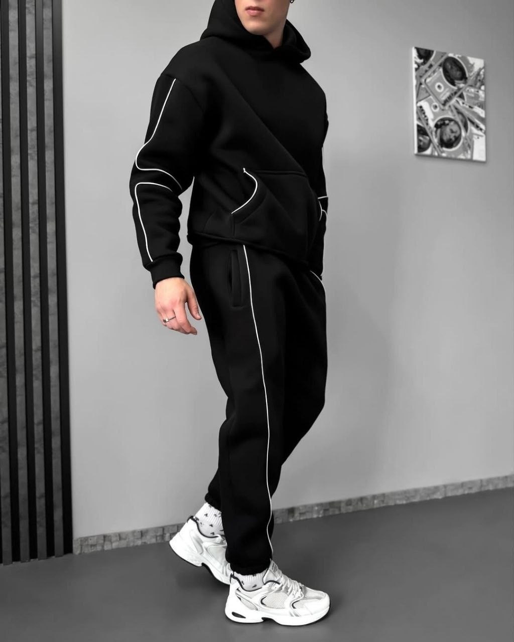 мужской спортивный костюм на флисе,спортивный костюм,мужской спортивный костюм с начесом теплый на флисе brs men shop,костюм мужской на флисе,мужской спортивный костюм с начесом теплый на флисе