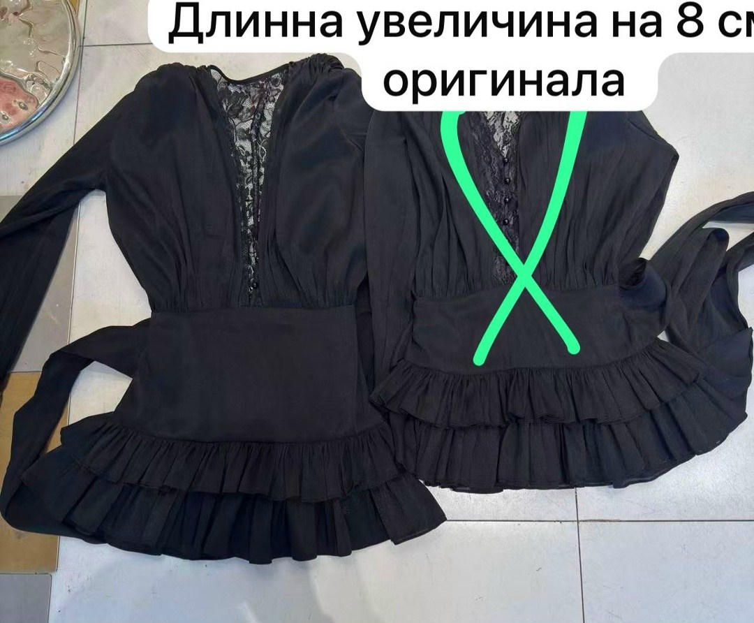 платье,платье шифон с завязками и с воланами,платье нарядное весеннее с воланами aksenova 340935484,платье шифон,женское платье