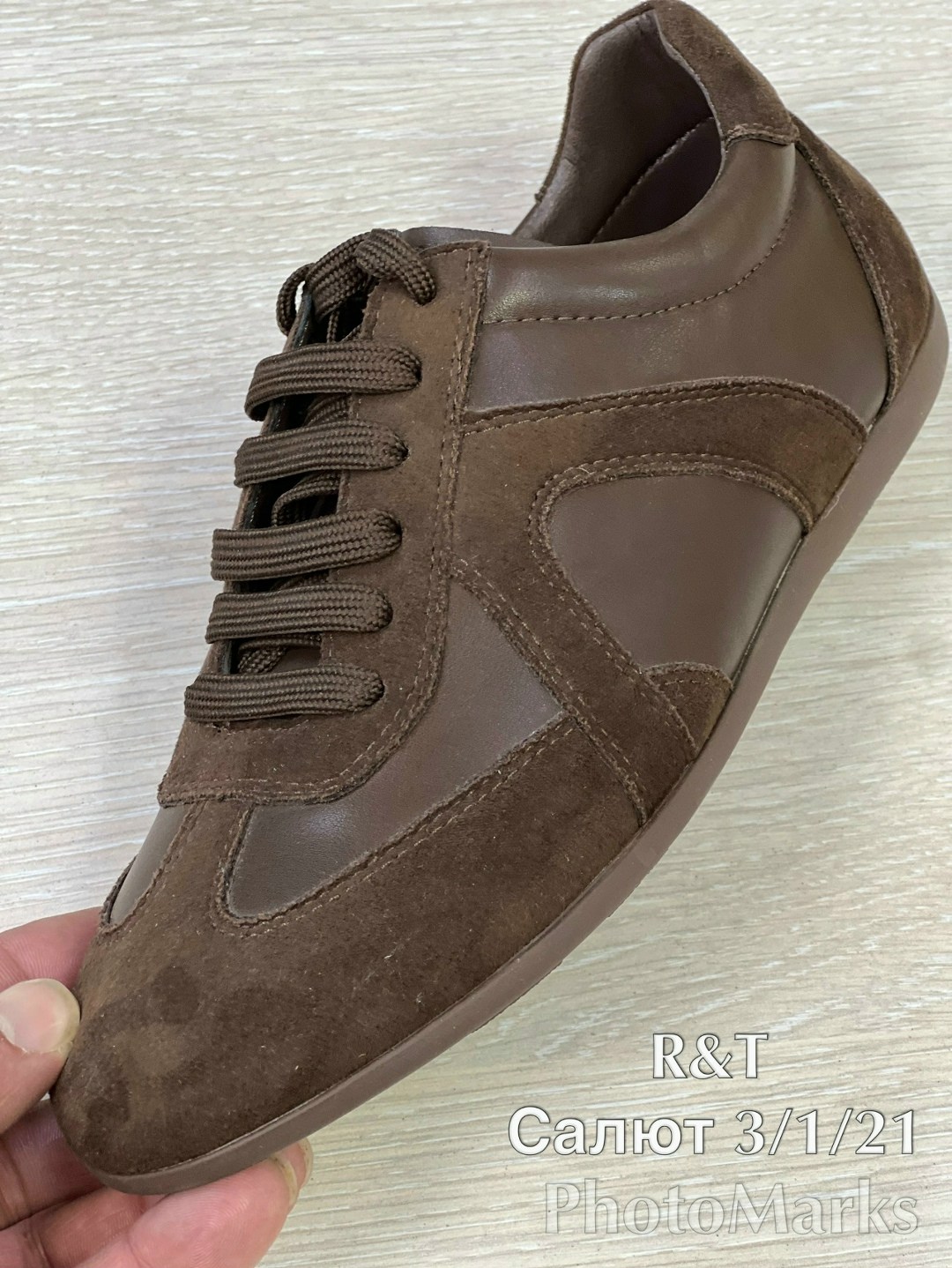 ,обуви,туфли спортивные мужские кожаные,кожаные мужские кроссовки, мужская кроссовки