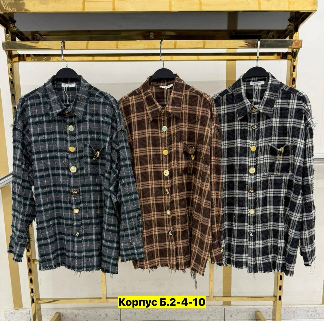 рубашка женская в клетку,рубашка хлопок,женская рубашка,рубашка в клетку,рубашка