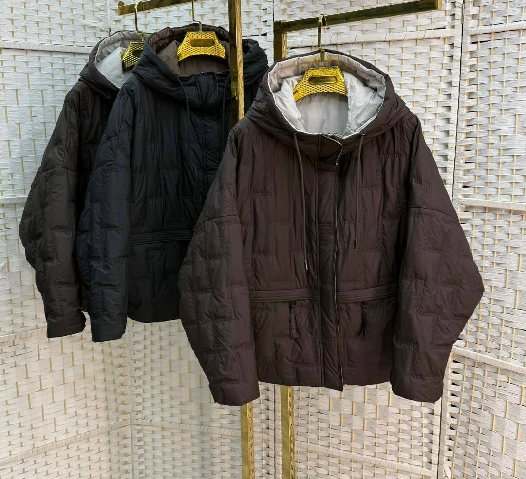 куртка женская,куртка,куртка женская демисезонная,стильная куртка,куртка оверсайз