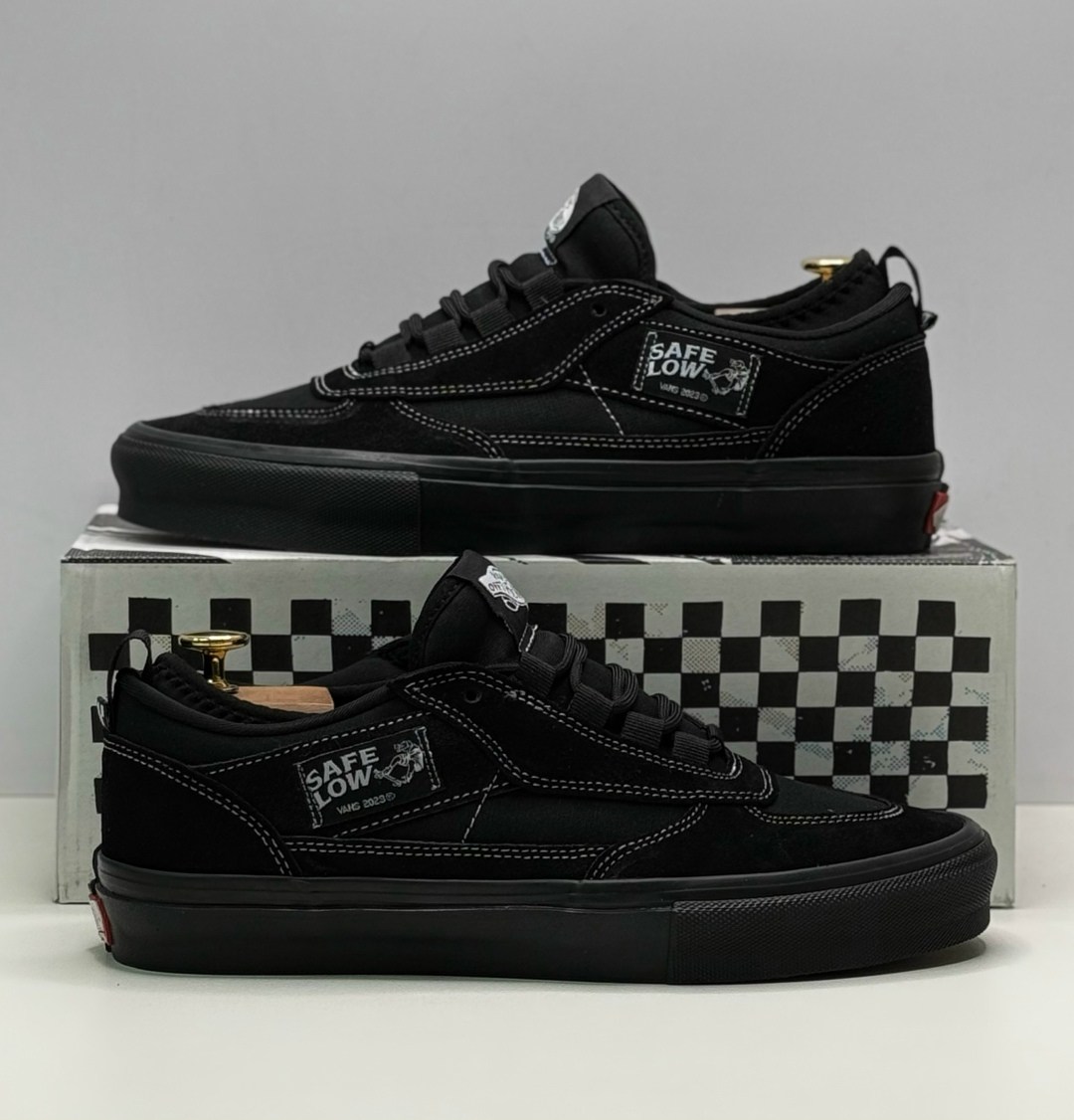 ,брендовая ,кроссовки vans,кроссовки унисекс,кеды vans