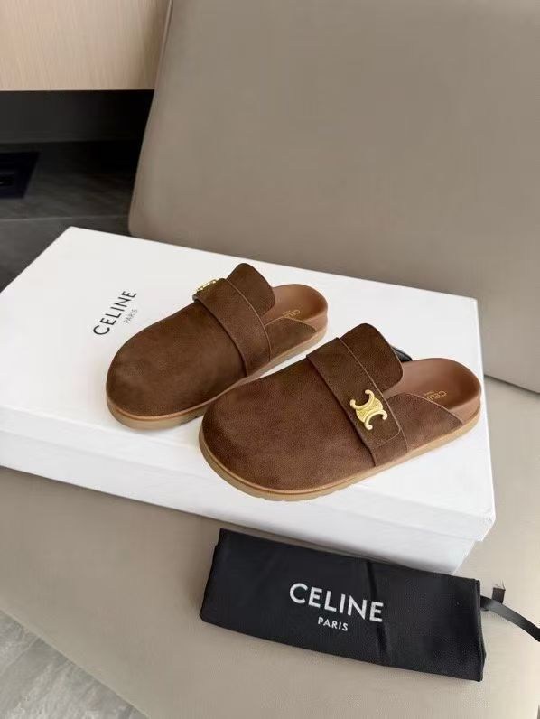 ,тапочки модные,женская ,модные женские тапочки на меховой платформе из замши, теплая