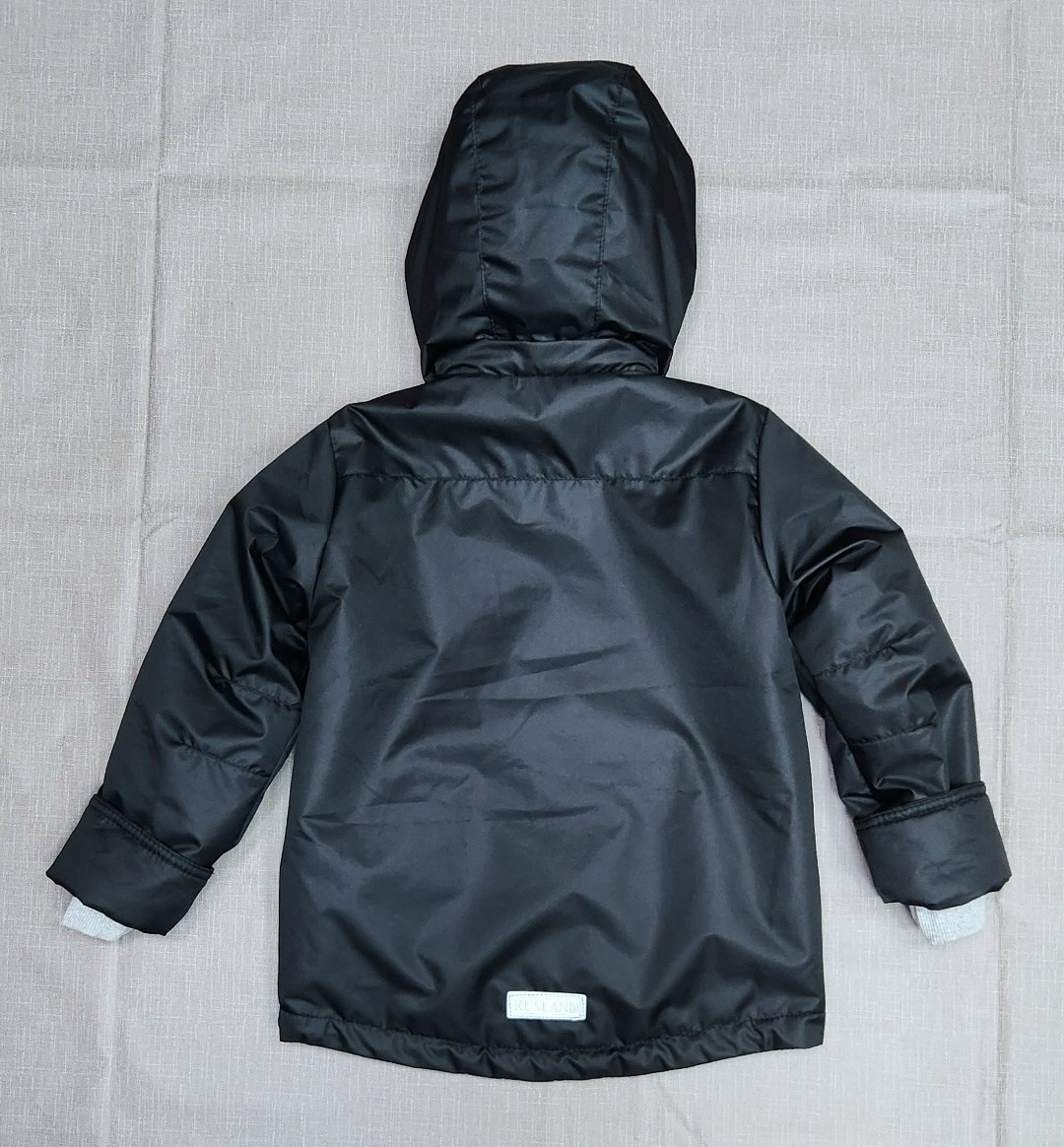 демисезонная куртка,куртка мальчику,куртка на мальчика демисезонная,куртка демисезонная детская,куртка детская