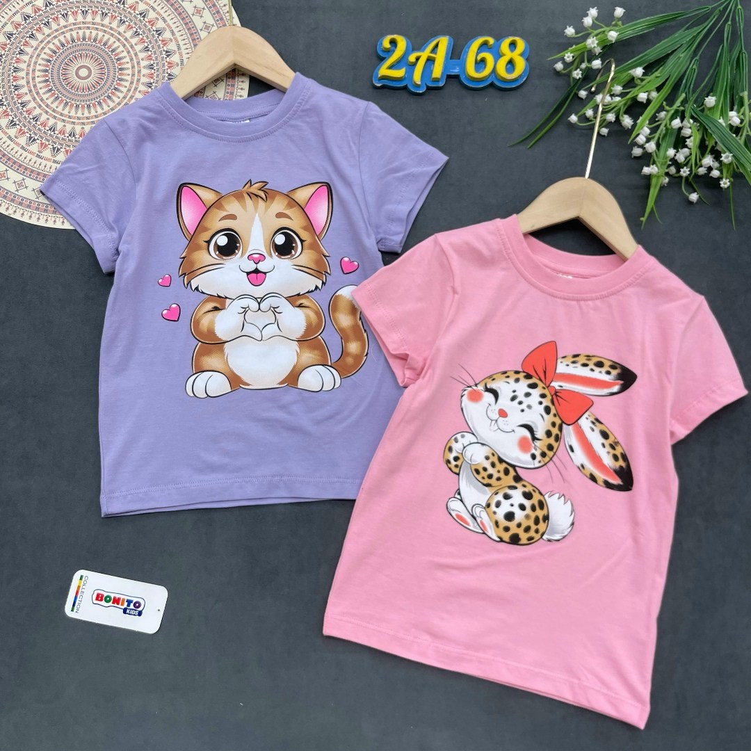 футболки для девочек,футболки детские,детская футболка,футболки комплект,детская футболка для девочки