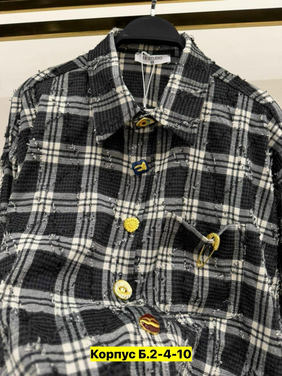 рубашка женская в клетку,рубашка хлопок,женская рубашка,рубашка в клетку,рубашка