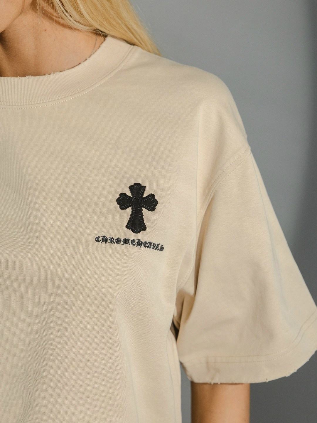 футболки женская,футболки женская оверсайз,футболки оверсайз,бежевая футболка,футболка женская бежевая