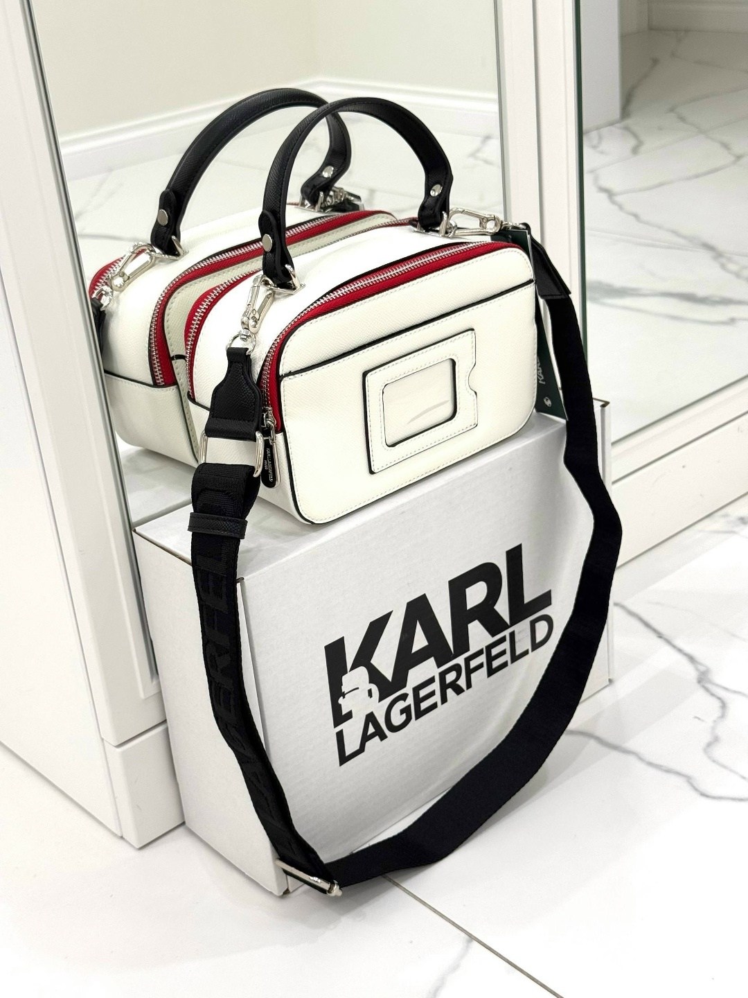 сумка женская karl lagerfeld,сумка karl lagerfeld,сумка на плечо karl lagerfeld,karl lagerfeld сумка карл лагерфельд женский,сумка карл лагерфельд