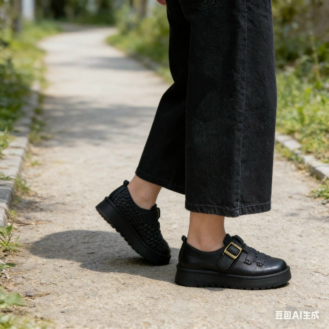 модная ,женская ,сандалии на плоской подошве,женские сандалии,белые кроссовки