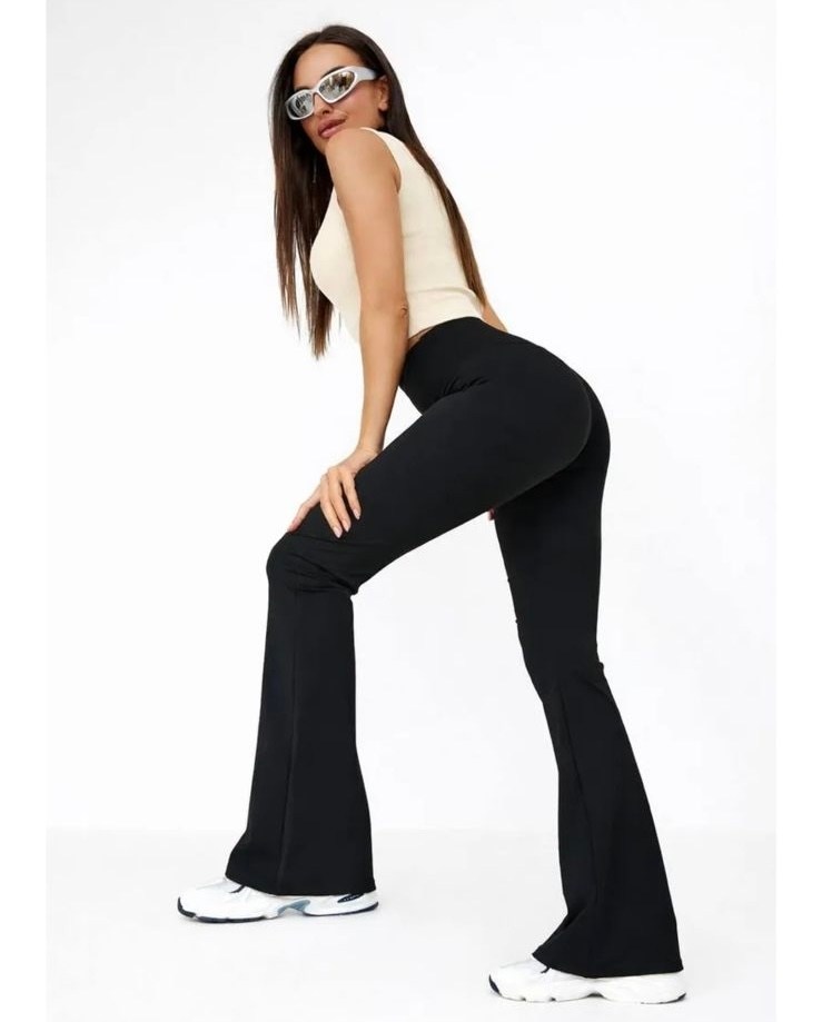 женская кофта,брюки трикотажные,широкие брюки,брюки клеш,кофты поло