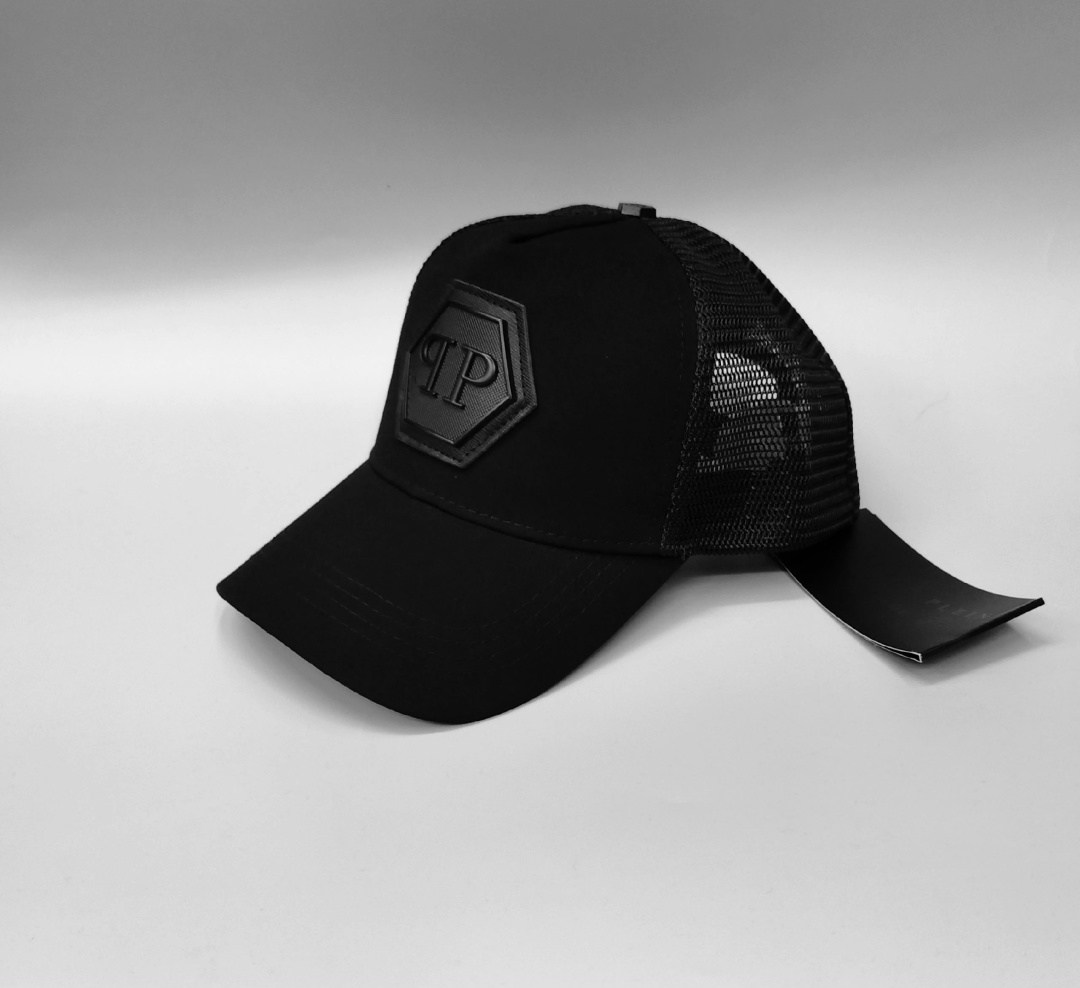 бейсболка philipp plein бейсболка,кепка бейсболка philipp plein,philipp plein бейсболка,кепка филипп плейн,кепка philipp plein