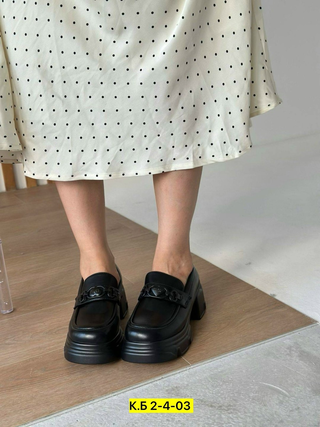 ,лоферы женские, женская,лоферы,  женская лоферы