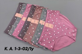 Нижнее белье