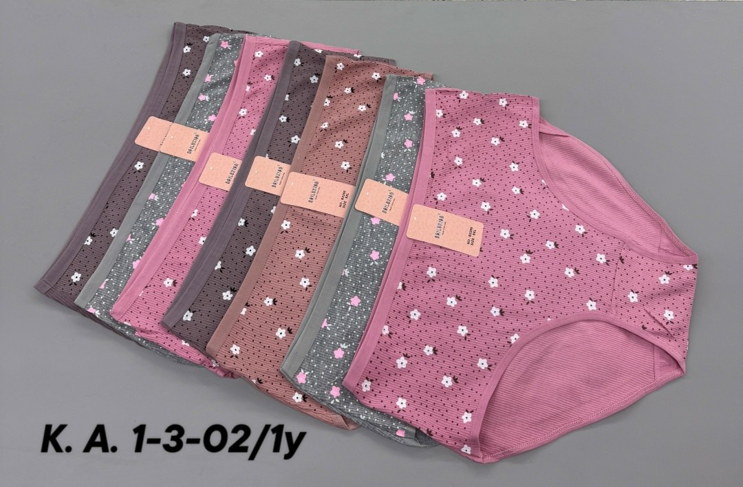 трусы женски,трусы женские donella,комплект трусов женские,трусы для женщин,трусики женские