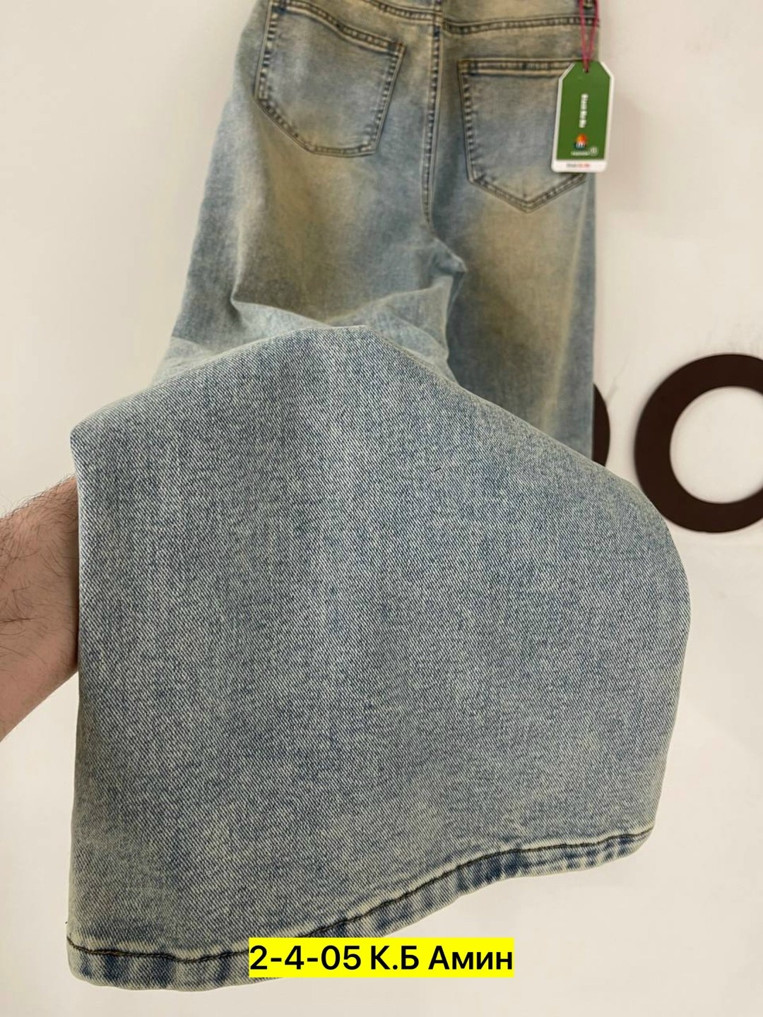 женские джинсы,джинсы,джинсы широкие,брюки джинсы,джинсы женские широкие