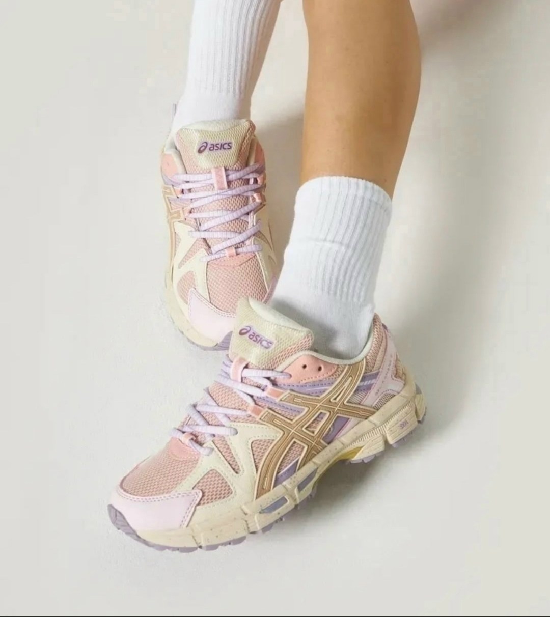 кроссовки asics gel kahana 8,женские кроссовки asics,кроссовки asics,кроссовки asics gel kahana 8 pink,asics gel kahana 8