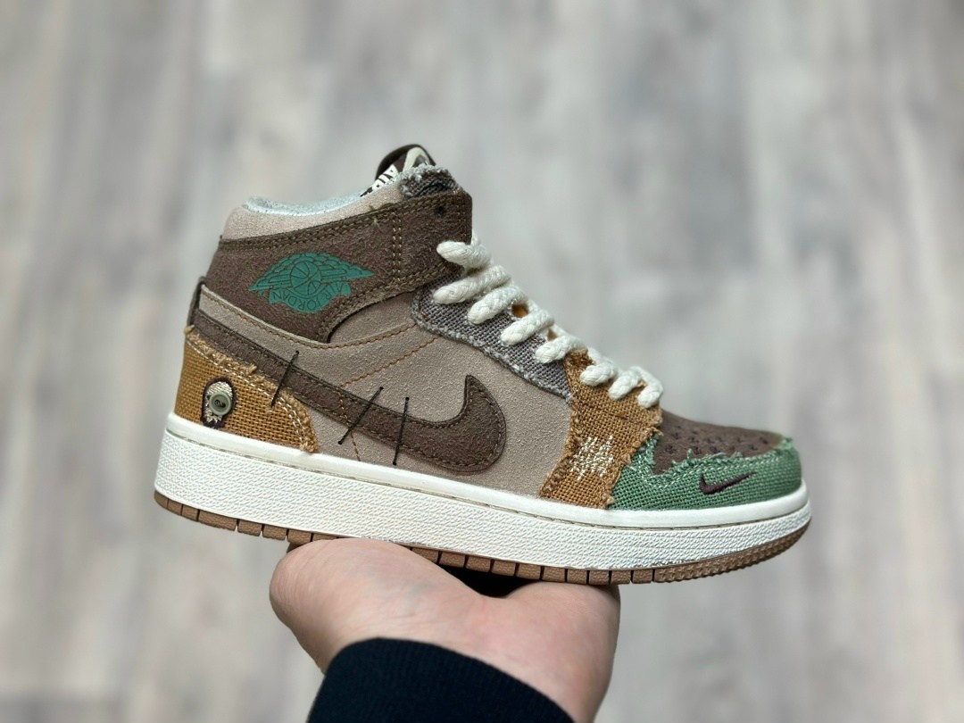 nike air jordan 1 mid,кроссовки найк джордан фиолетовые,кроссовки nike air jordan 1 retro high og,air jordan 1 mid,кроссовки