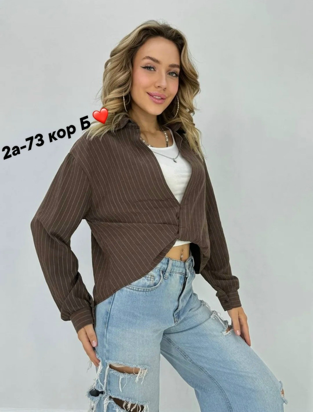 женская рубашка,повседневная рубашка,женская рубашка белая,женские блузки и рубашки,рубашка