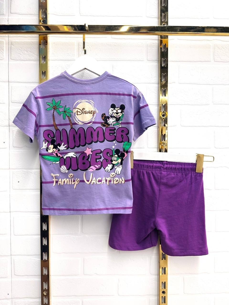 одежда для девочек,ребенок,костюм для девочек,костюм детский,детский летний костюм