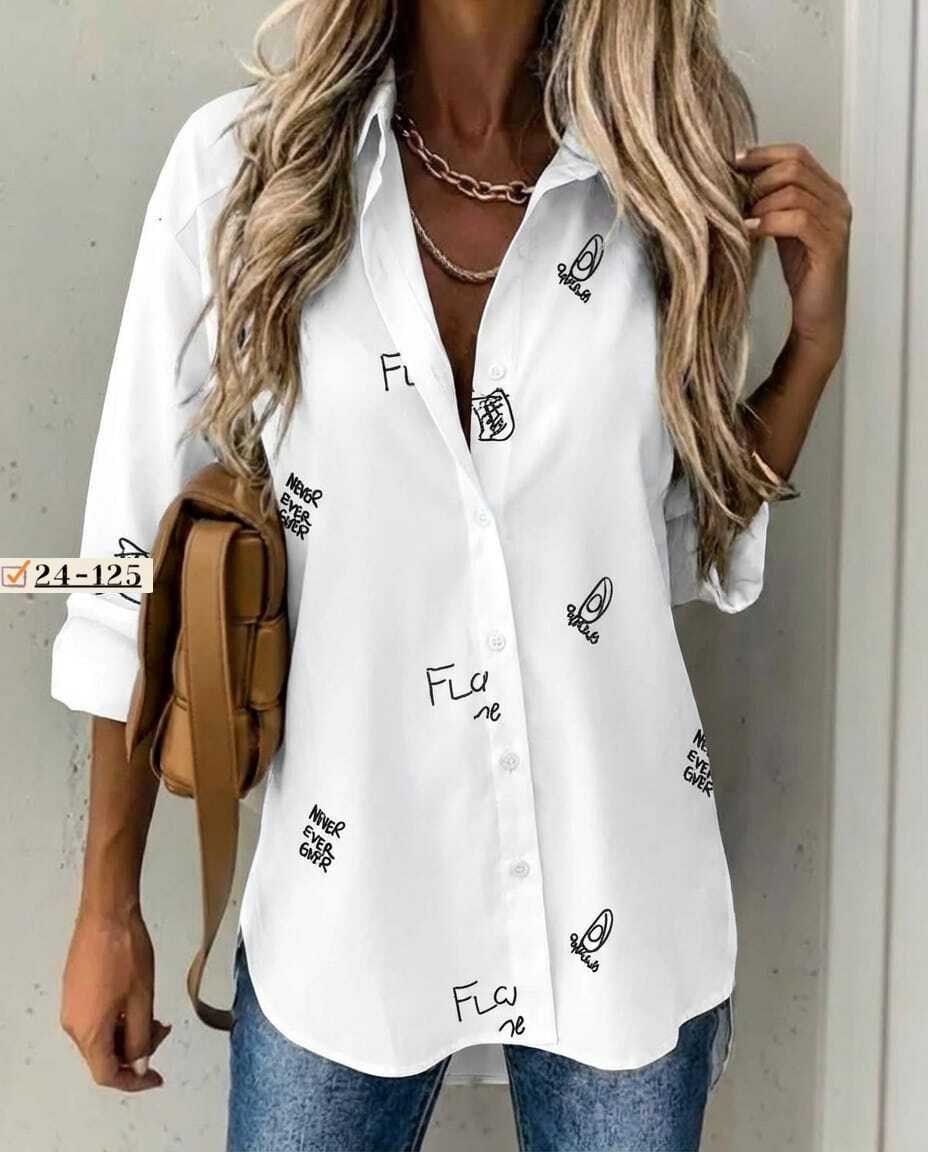 рубашка женская,женская рубашка голубая,рубашка,голубая рубашка,блузка голубая