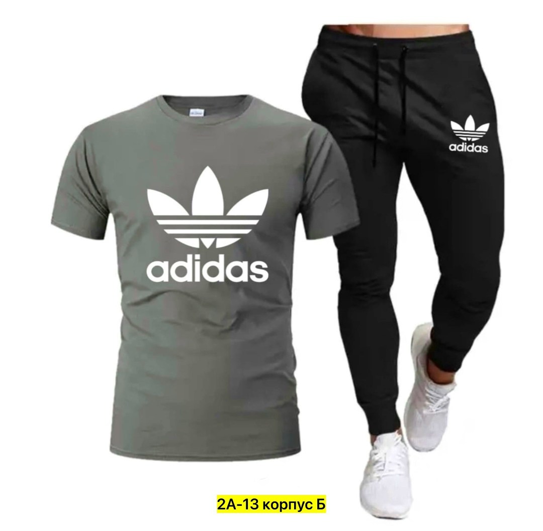 спортивные костюм,спортивные костюмы мужские,костюм для мужчин,мужская спортивная одежда,спортивные костюмы для мужчин