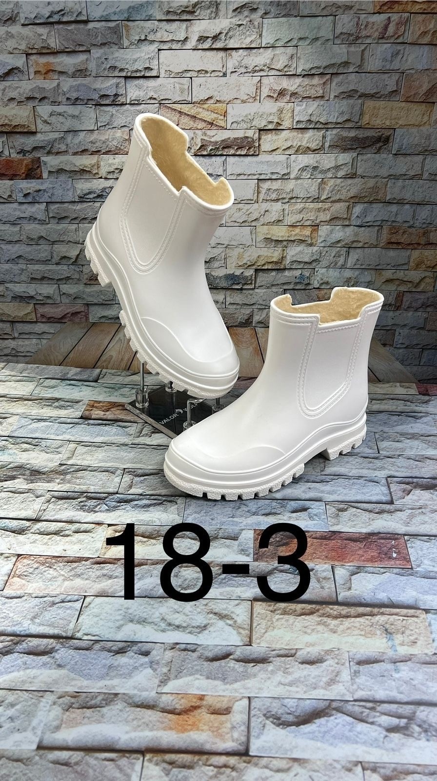 резиновые сапоги,женские резиновые сапоги,,резиновые сапоги odni женские, женская