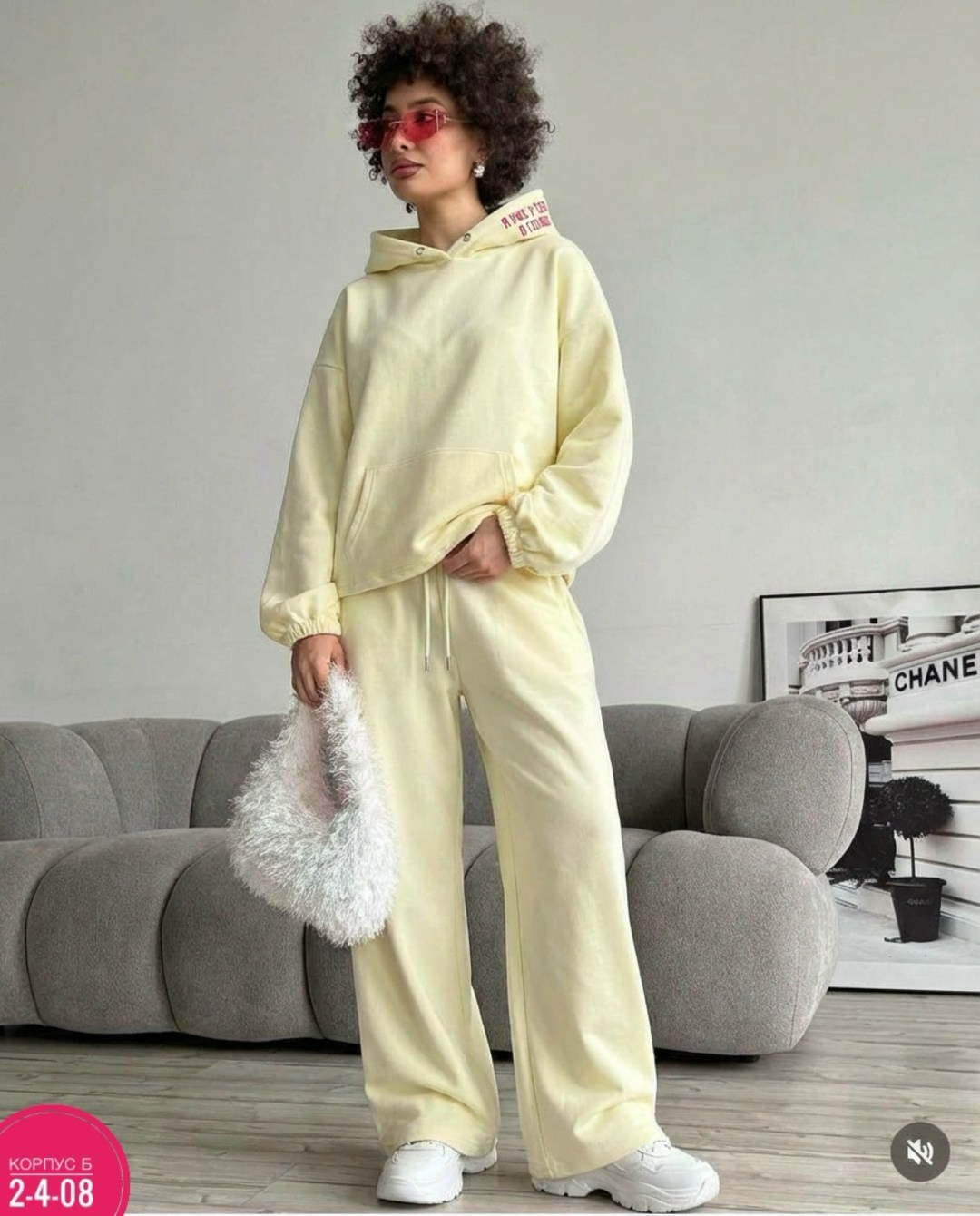 теплые спортивные костюмы,женские костюмы,спортивные костюм,костюм двойка,стильные костюмы