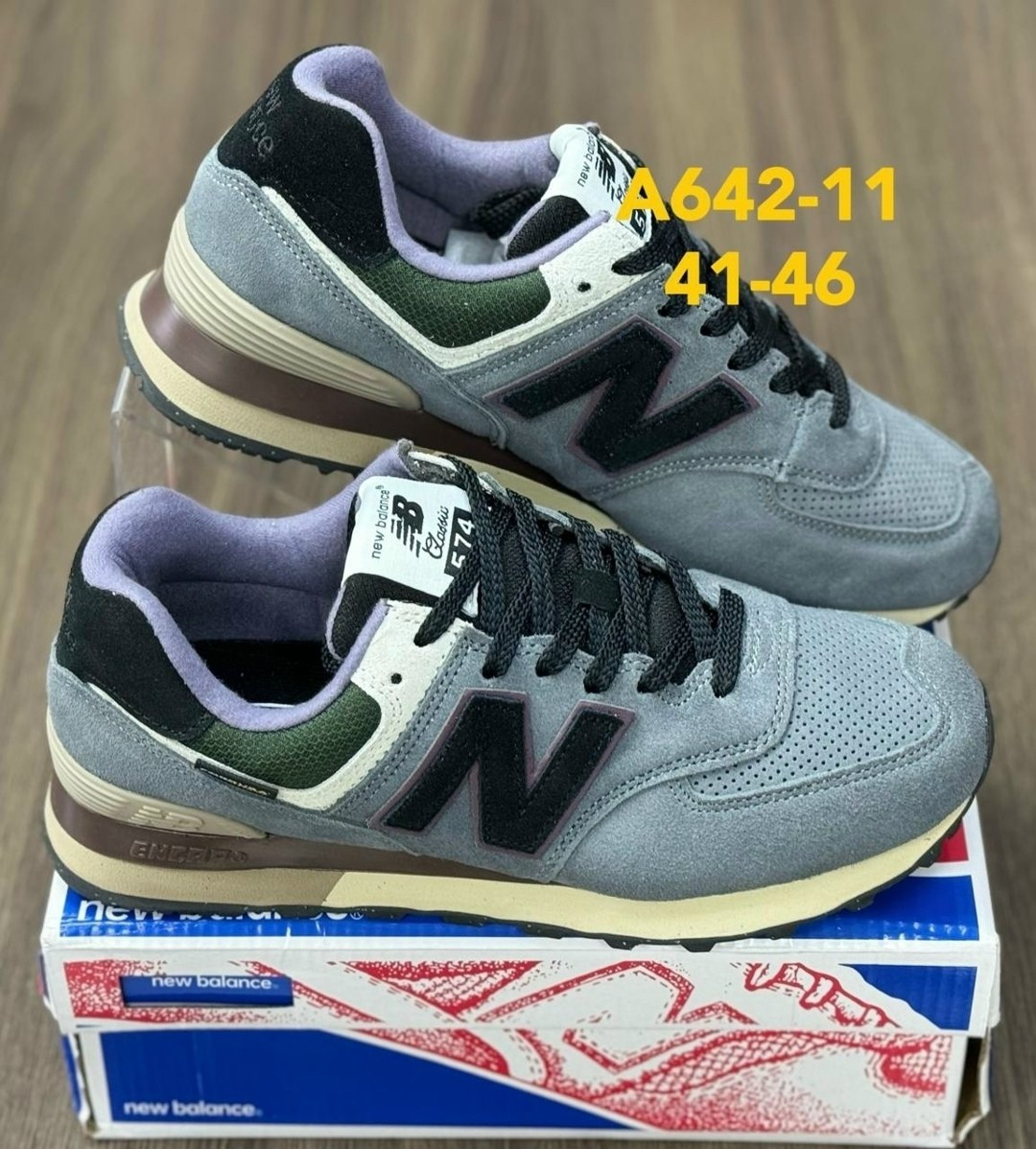 кроссовки new balance 574,кроссовки new balance,кроссовки мужские new balance 574,мужская  кроссовки,кроссовки