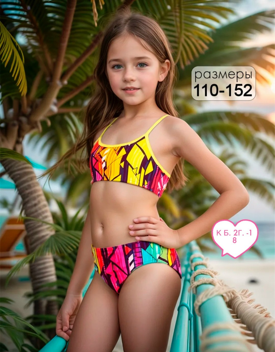 купальник для девочки,купальник раздельный для девочки aliera,купальник для девочки раздельный,детские купальники,купальник для детей