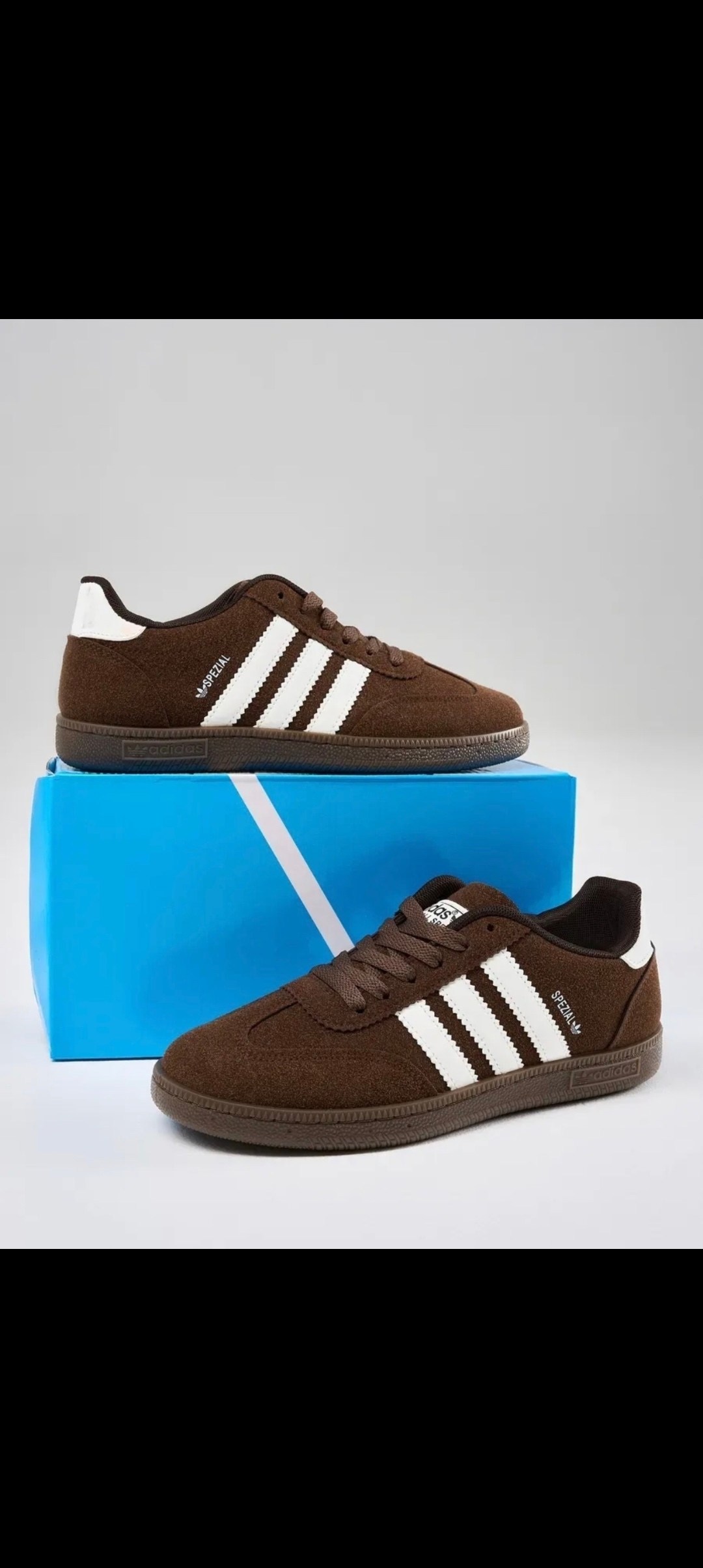 ,кроссовки adidas samba deco spezial коричневый,adidas samba brown,кроссовки adidas samba,adidas samba