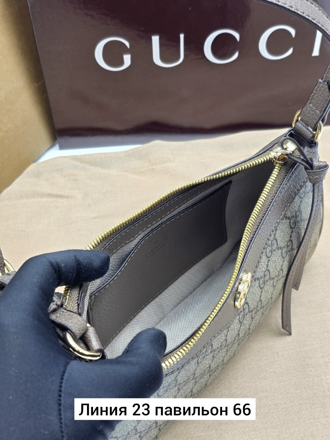 сумка гуччи,сумка gucci,женские сумки gucci,сумка gucci ophidia,женские повседневные сумки gucci