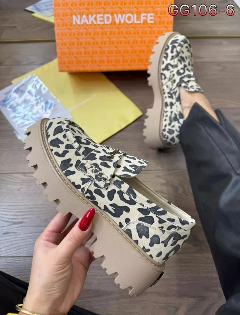 , женская,обуви,женские лоферы,лоферы баленсиага