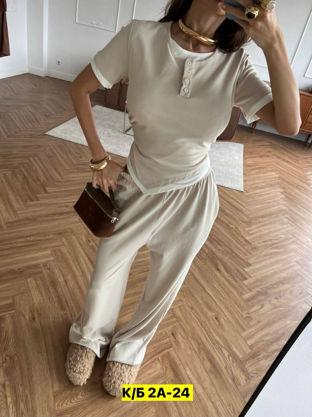 костюм двойка женский,костюм с юбкой,женская кофта,костюм трикотажный