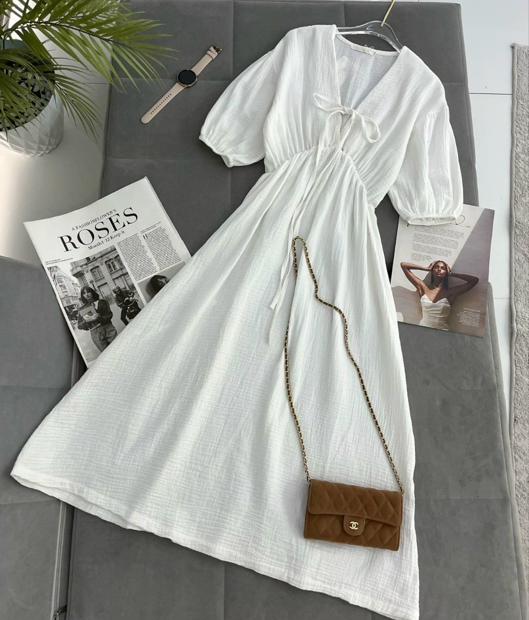 платье женское летнее нарядное хлопок муслиновое айвори mavimoda 420504395,платье женская,платье летнее,платья хлопок,платье муслин