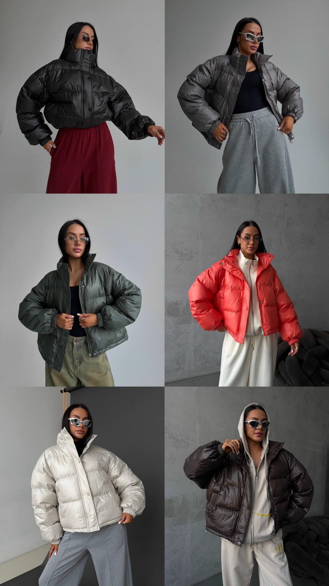 куртка женская демисезонная оверсайз,куртка оверсайз,женская куртка,стильный пуховик,куртка демисезонная оверсайз