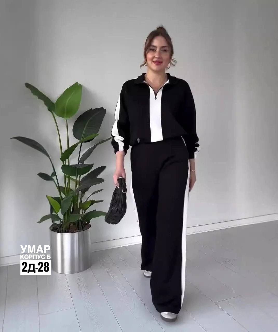 женский костюм,брючные костюмы женские,костюм брючный женский двойка,костюм,костюм двойка женская