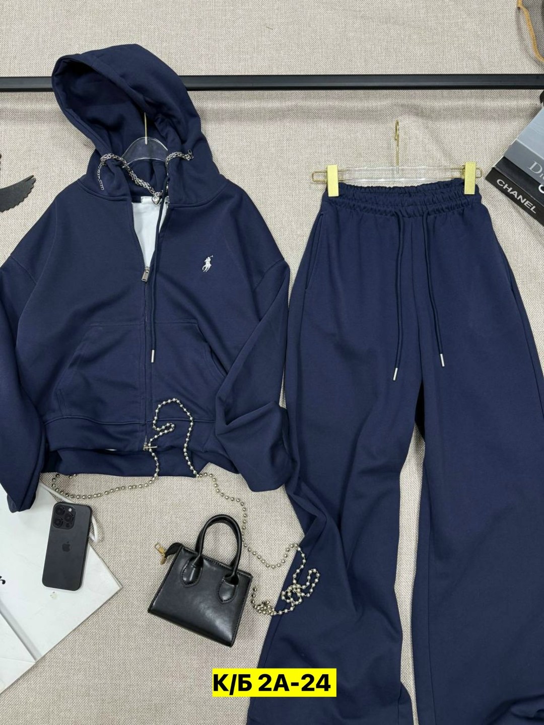 спортивный костюм двойка,спортивные костюмы на флисе,спортивный костюм,спортивный костюм женский,костюм спортивные женские костюмы