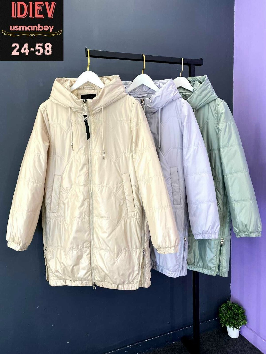 куртки зимние,демисезонная куртка,женская куртка,женская зимняя куртка,полупальто на синтепоне