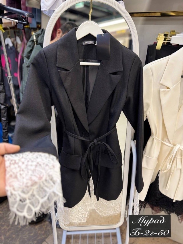 пиджак с кружевом,платье пиджак с кружевом,пиджак женский с кружевом,платье пиджак,пиджак