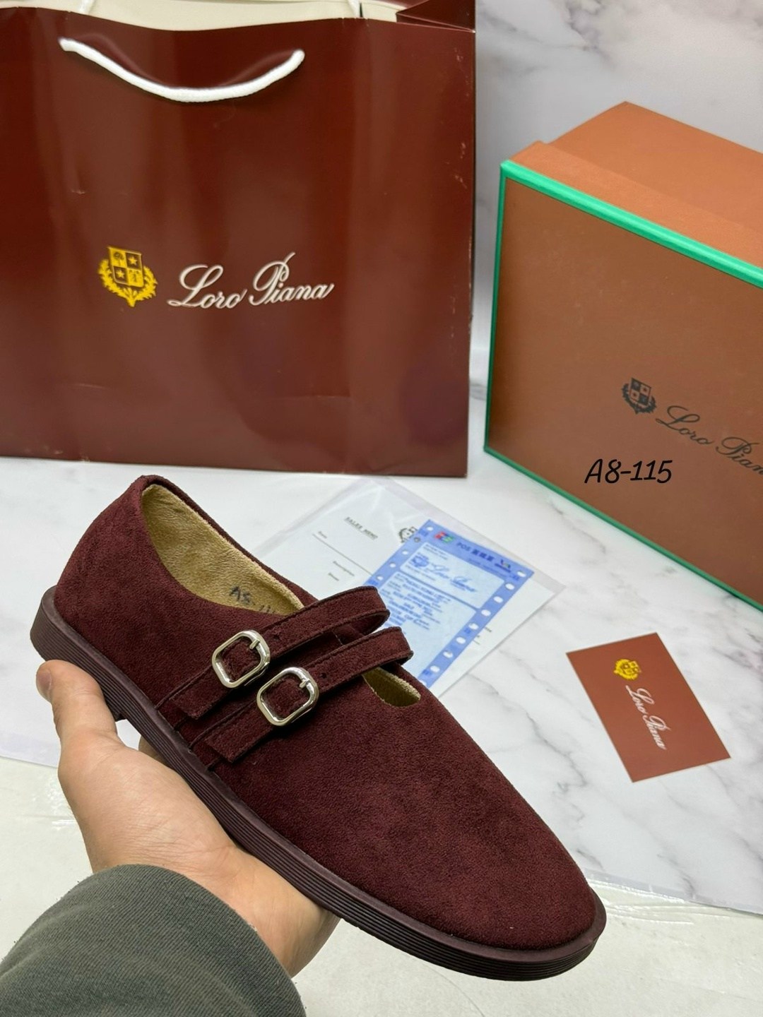 ,лоферы loro piana,лоферы замшевый,лоферы женские loro piana,женская
