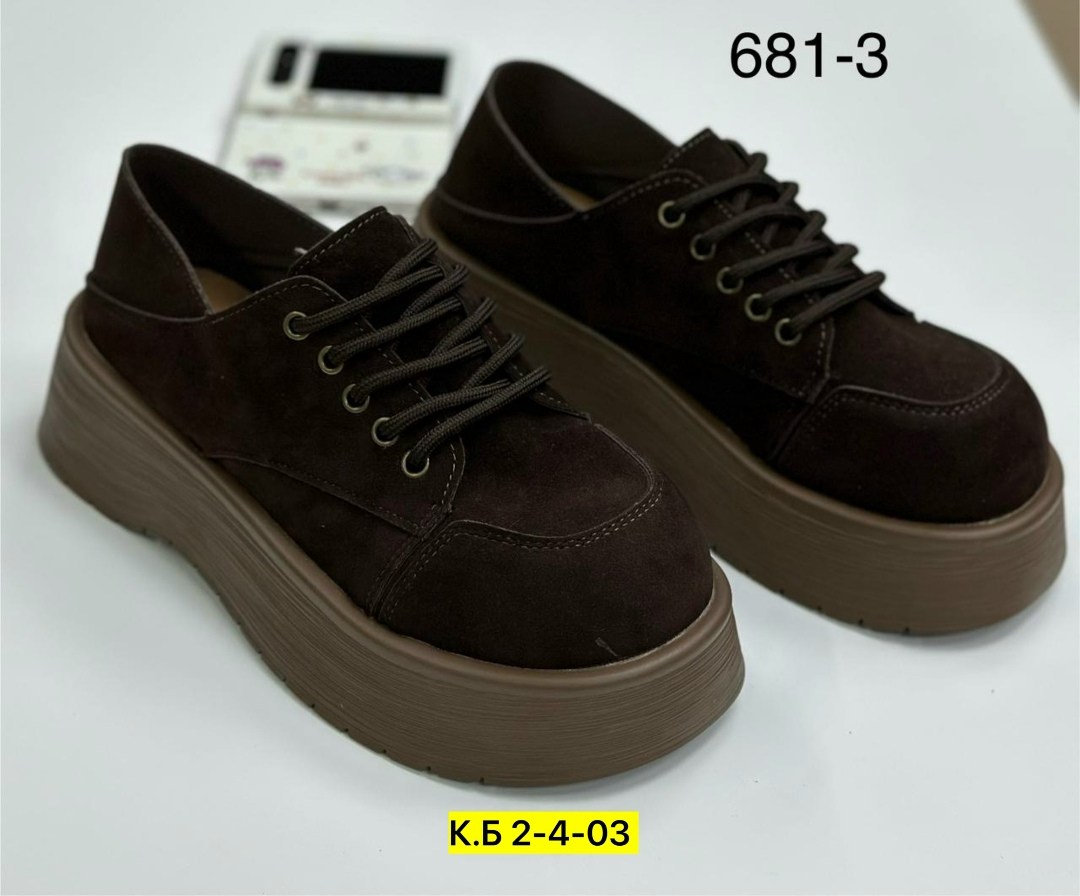 , женская,повседневная ,полуботинки женские,обуви