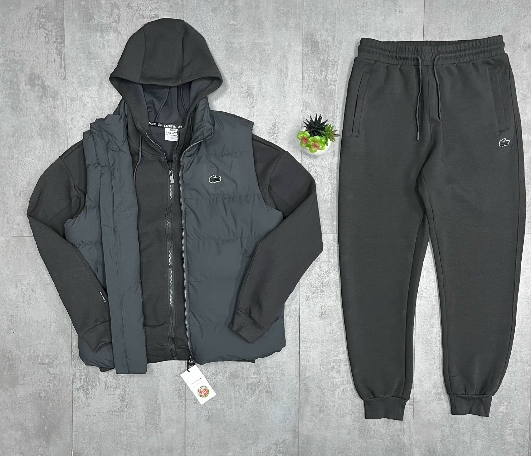 спортивные костюмы для мужчин,одежда спортивная,спортивный костюм nike мужской,спортивный костюм lacoste